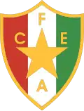 CF Estrela da Amadora