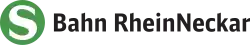 S-Bahn RheinNeckar