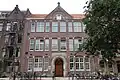 Oosterparkschool
