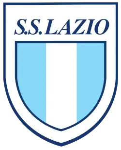 SS Lazio