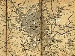 File:S1856VanderMaelen Gent.jpg