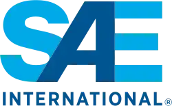 SAE International