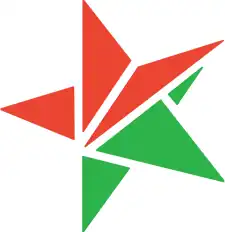 Socialistisch en Antikapitalistisch Project - Grenzeloos