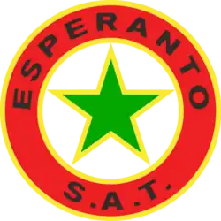 Sennacieca Asocio Tutmonda