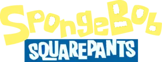 SpongeBob SquarePants