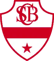 SC Brasil