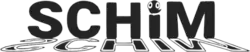 Schim
