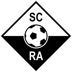 SC Rheindorf Altach