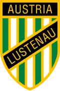 SC Austria Lustenau