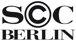 SCC Berlin
