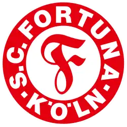 SC Fortuna Köln