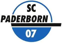SC Paderborn 07