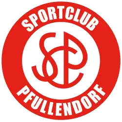 SC Pfullendorf
