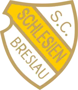 SC Schlesien Breslau
