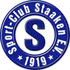 SC Staaken
