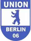 SC Union 06 Berlin