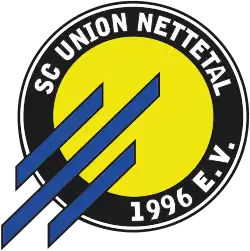 SC Union Nettetal