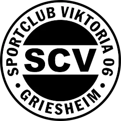 SC Viktoria Griesheim
