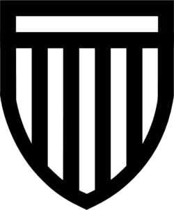 SC Vorwärts Gleiwitz