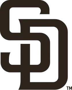 San Diego Padres