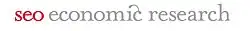 SEO Economisch Onderzoek