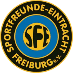 SFE Freiburg