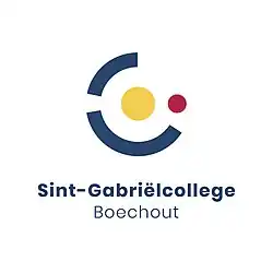 Sint-Gabriëlcollege