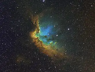 NGC 7380