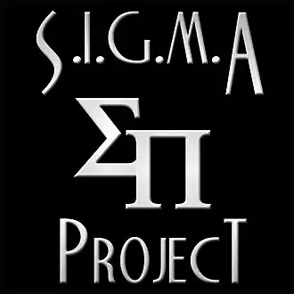 S.I.G.M.A. Project