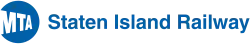 Staten Island Railway