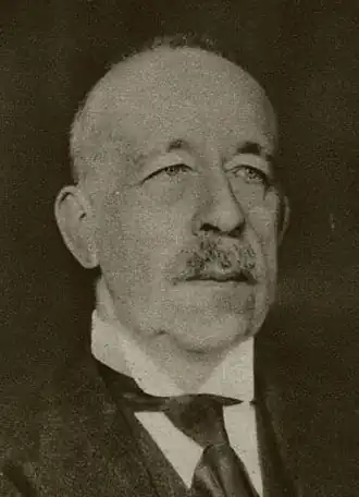 Steven Jan Matthijs van Geuns