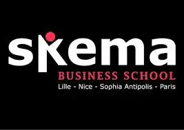 SKEMA Business School