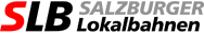 Salzburger Lokalbahn