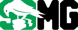 SBMG