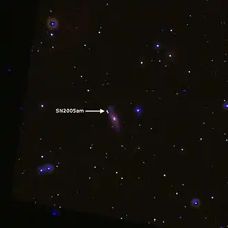 NGC 2811