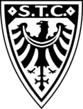 STC Görlitz