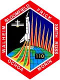 STS-103