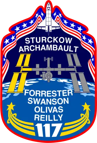 STS-117