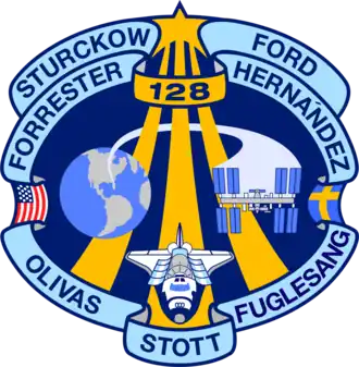 STS-128