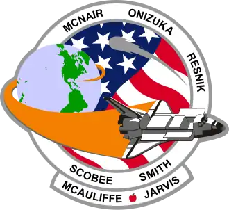 STS-51-L