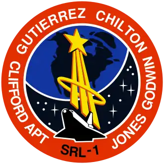 STS-59