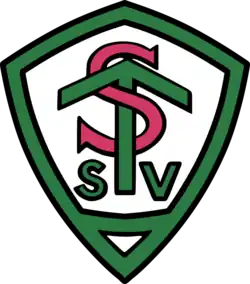 Singer TuSV Wittenberge