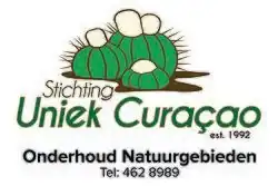 Stichting Uniek Curaçao