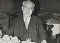 Suzuki Yoshio