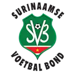 Surinaamse Voetbal Bond