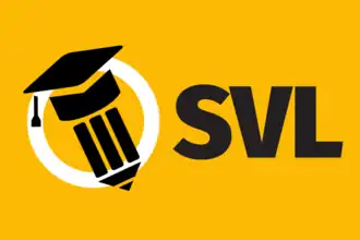 Studenten voor Leiden