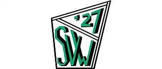 SVW '27