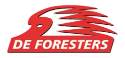 SV De Foresters