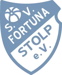 SV Stern-Fortuna Stolp