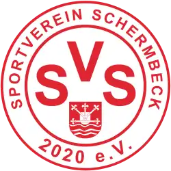 SV Schermbeck